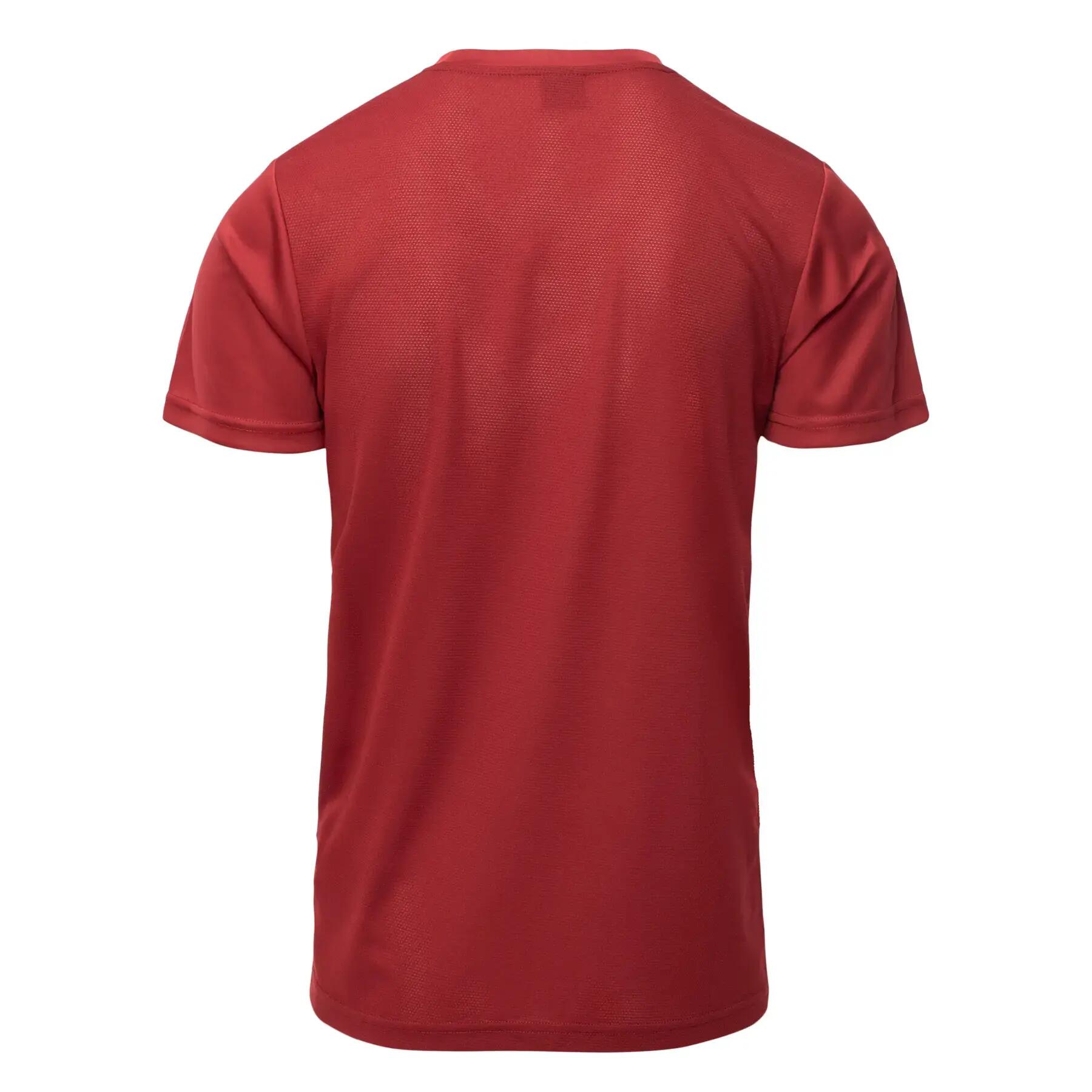 Maglia Hi-Tec Bodini 2/7