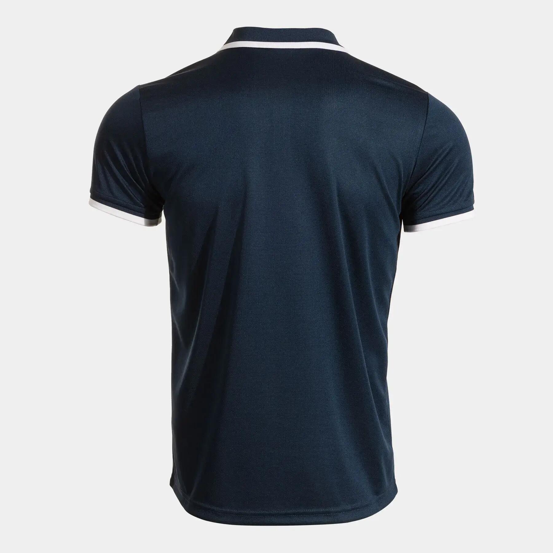 Polo Joma Combi Premium 2/5