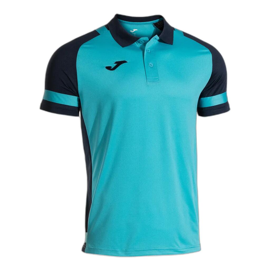 Polo Joma Lider