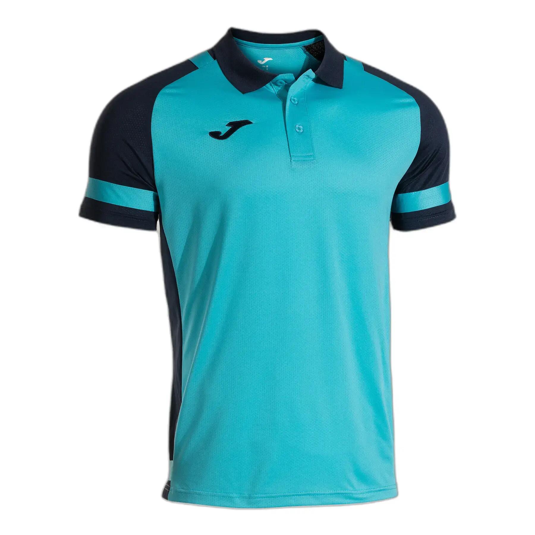 JOMA picture