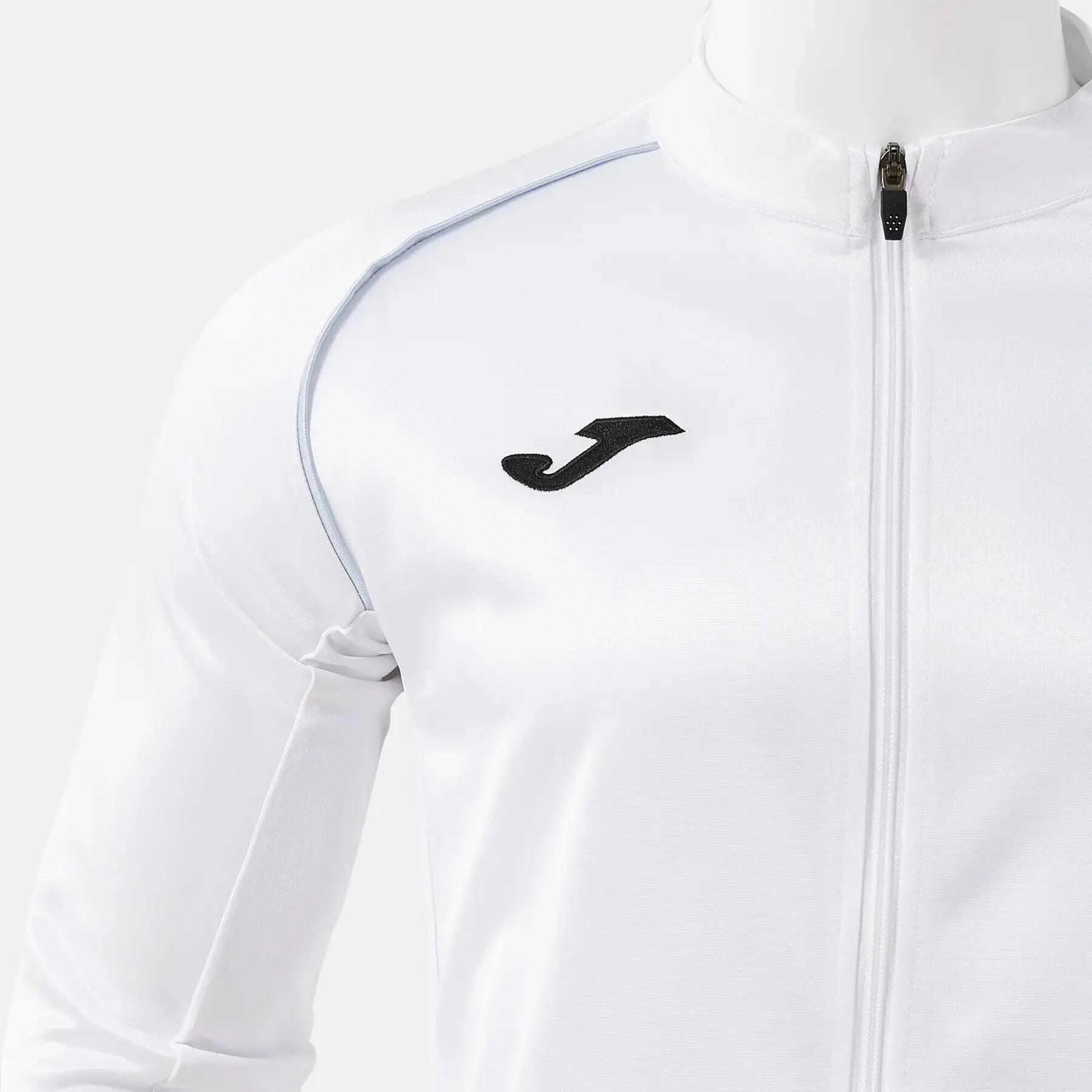 Drill top allenamento Joma Vintage 3/5