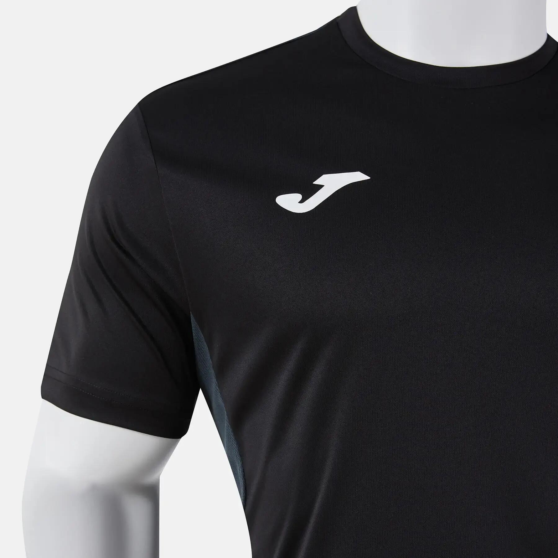Maglia da allenamento per bambini Joma Winner IV 4/6