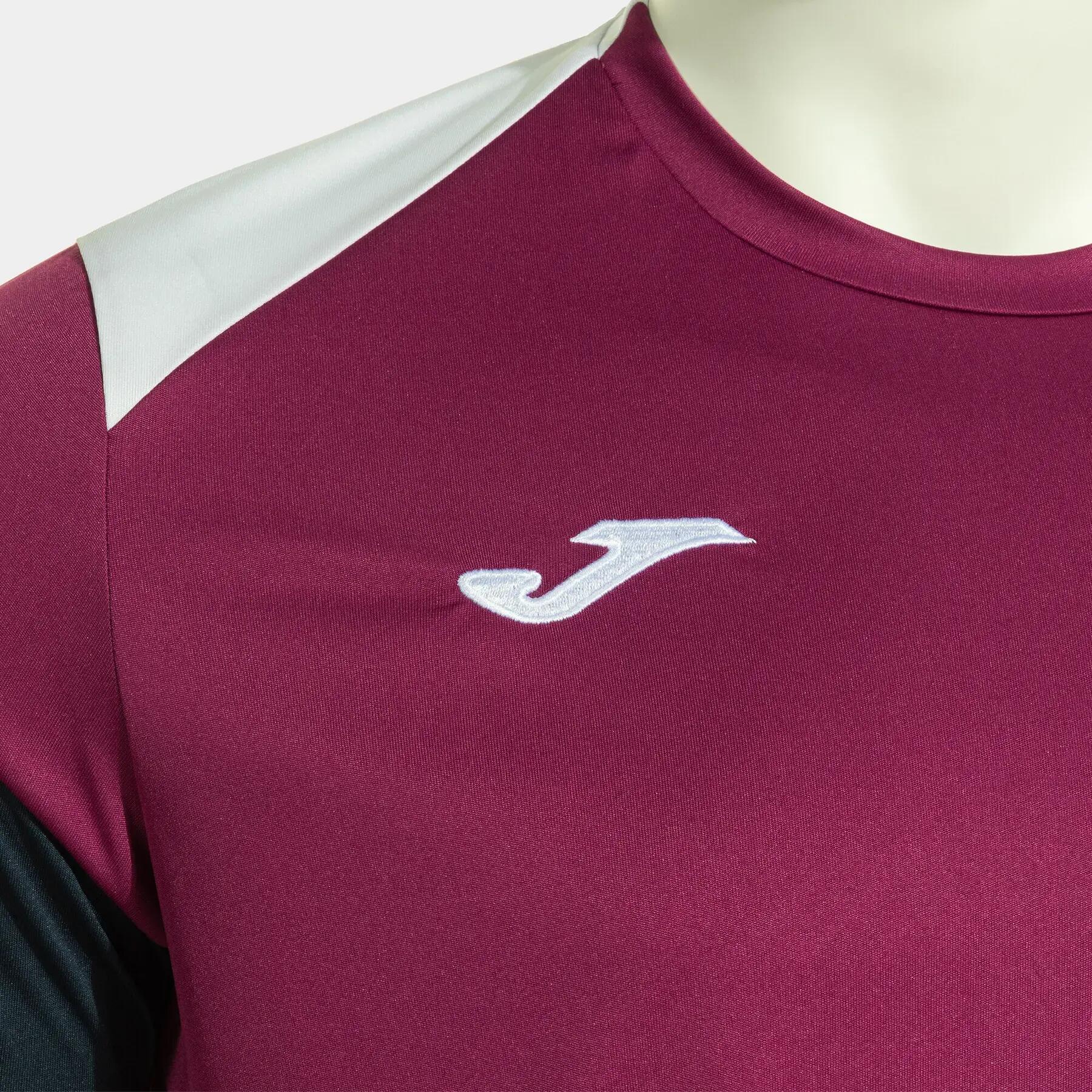 Maglia Joma Danubio IV 3/4