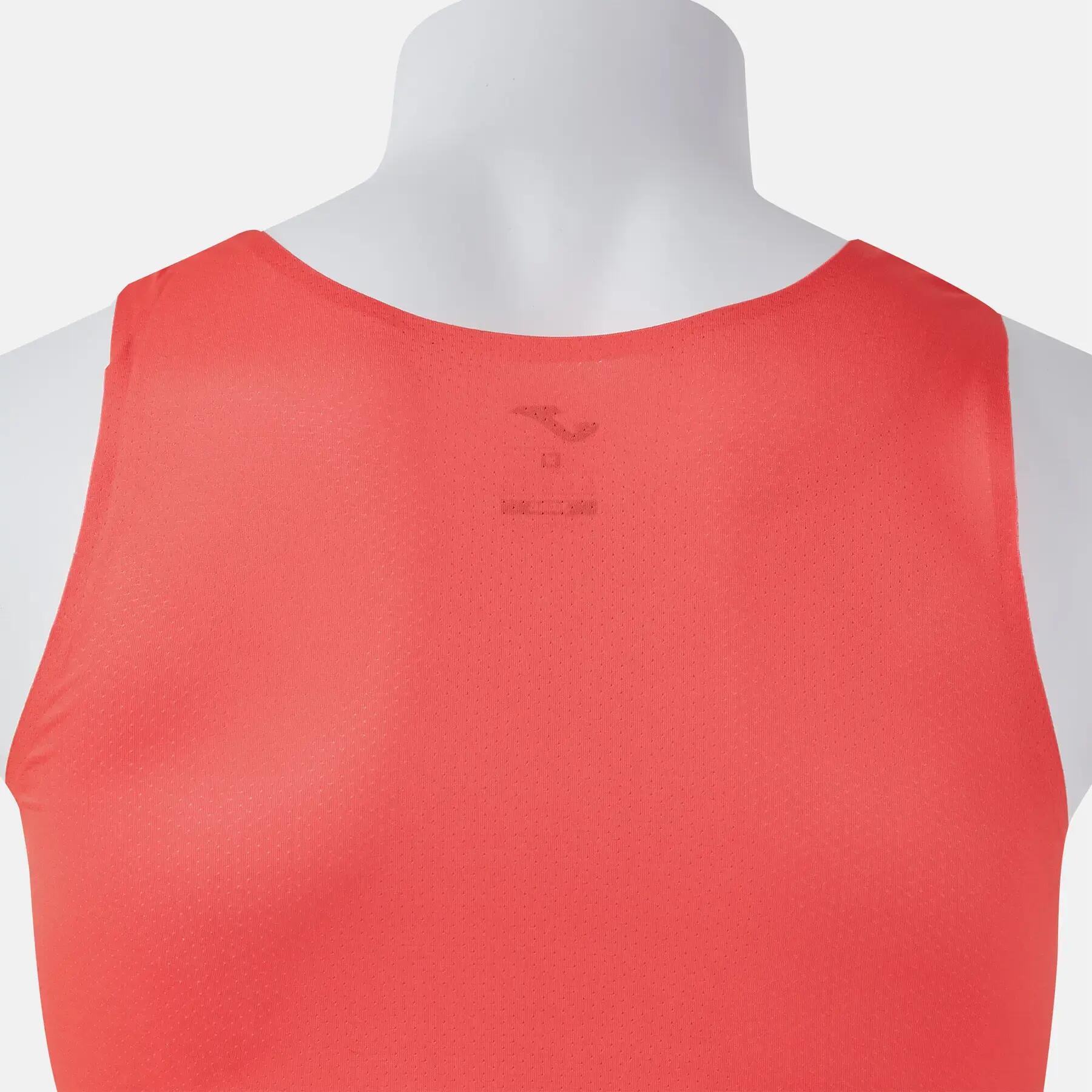 Canotta bambino Joma Picasho 4/5