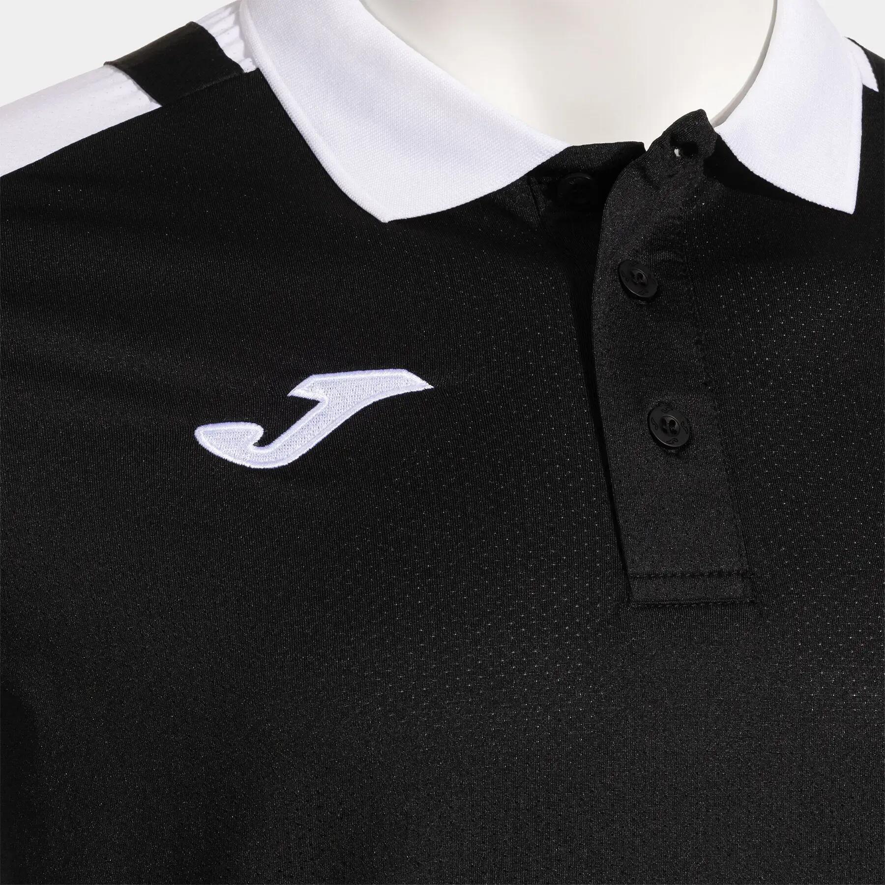 Polo bambino Joma Lider 3/3