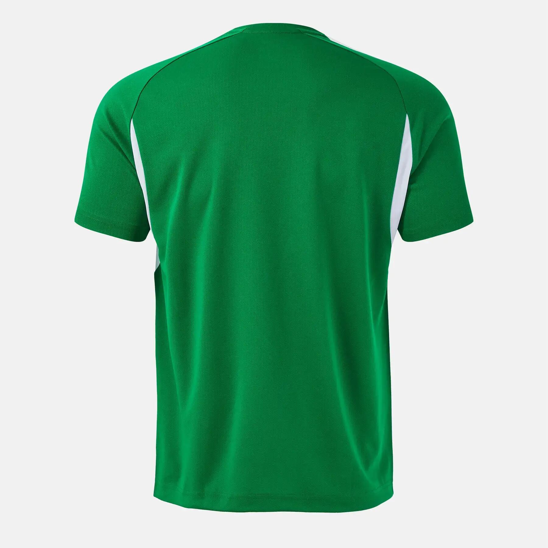 Maglia Joma Championship 20 3/5