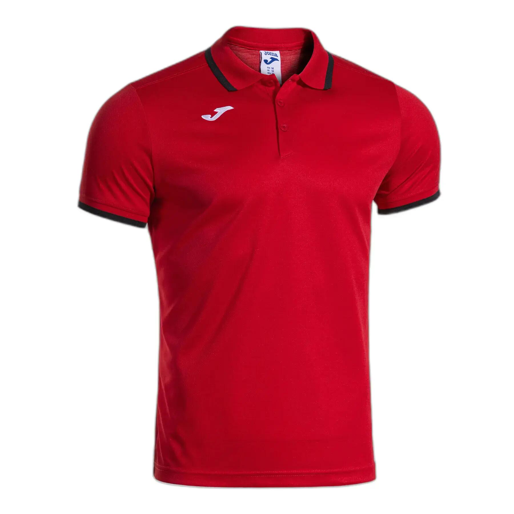 JOMA picture