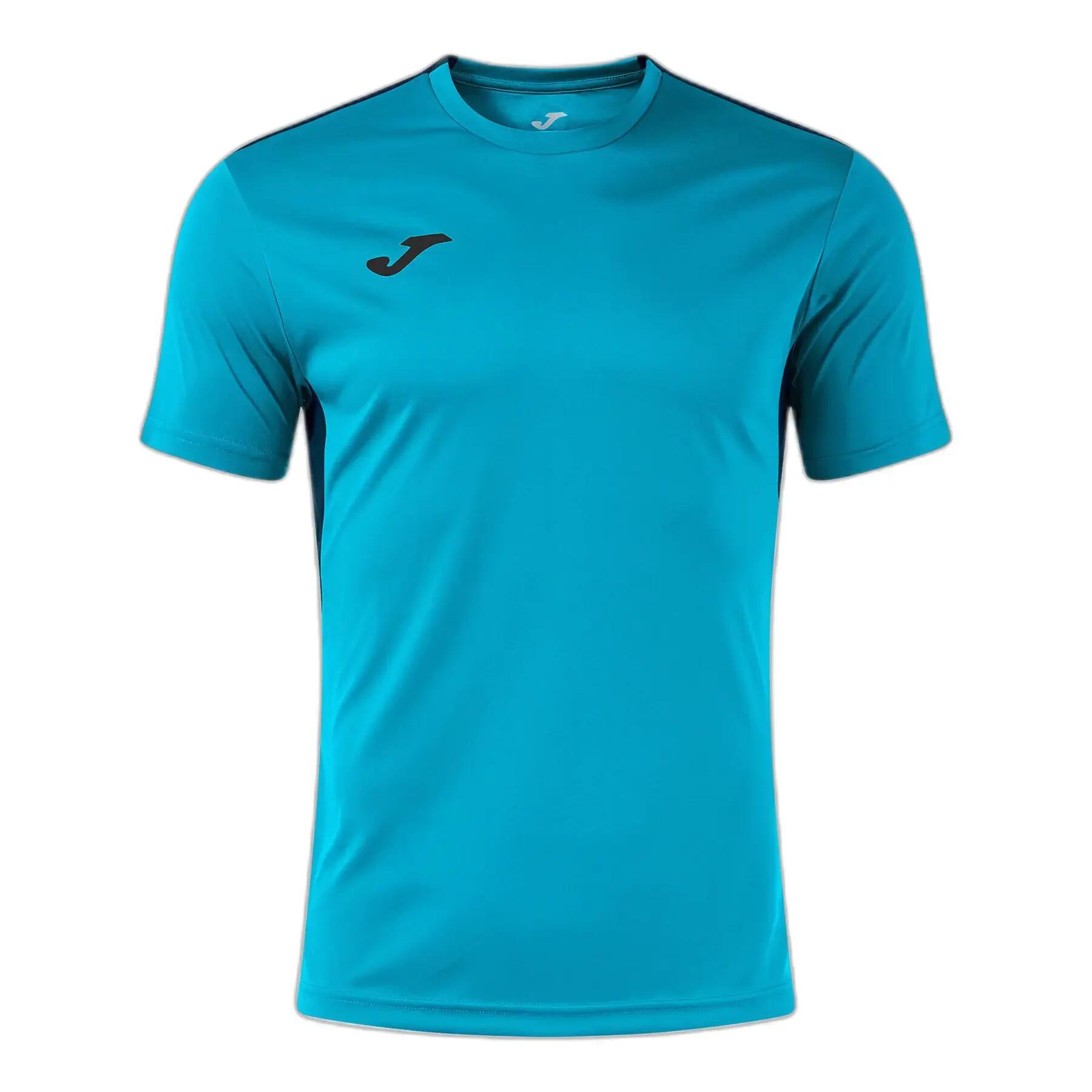 JOMA picture