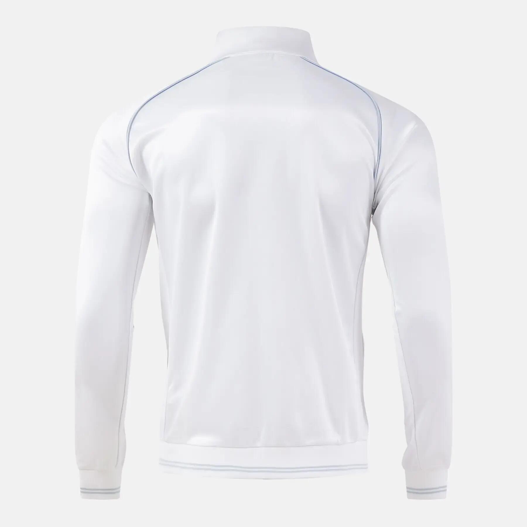 Drill top allenamento Joma Vintage 2/5