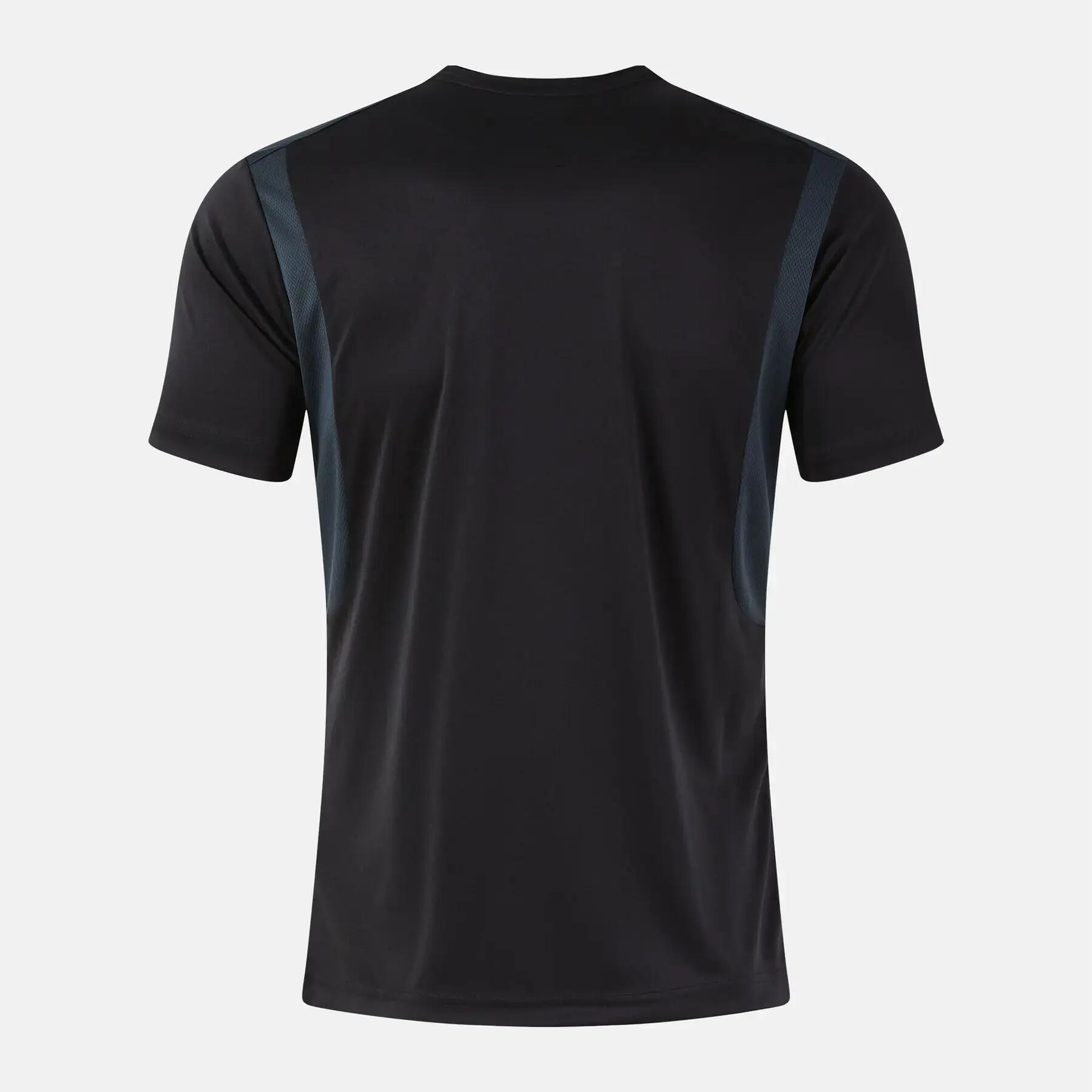 Maglia da allenamento per bambini Joma Winner IV 3/6