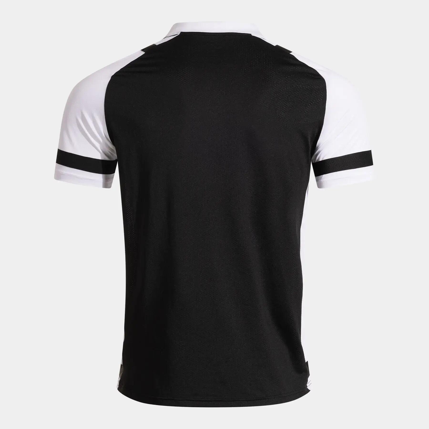 Polo bambino Joma Lider 2/3
