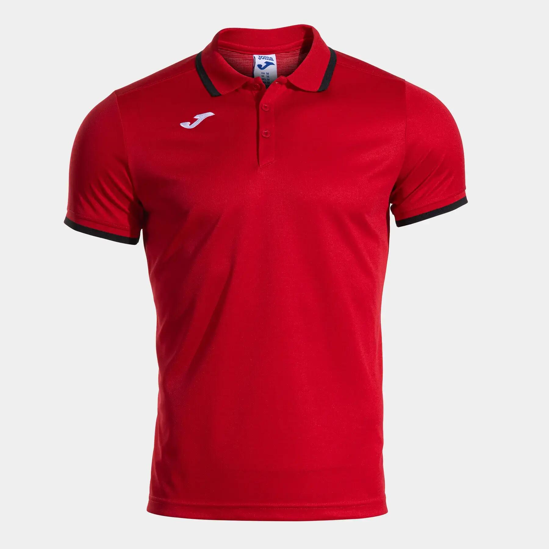 Polo Joma Combi Premium 5/5