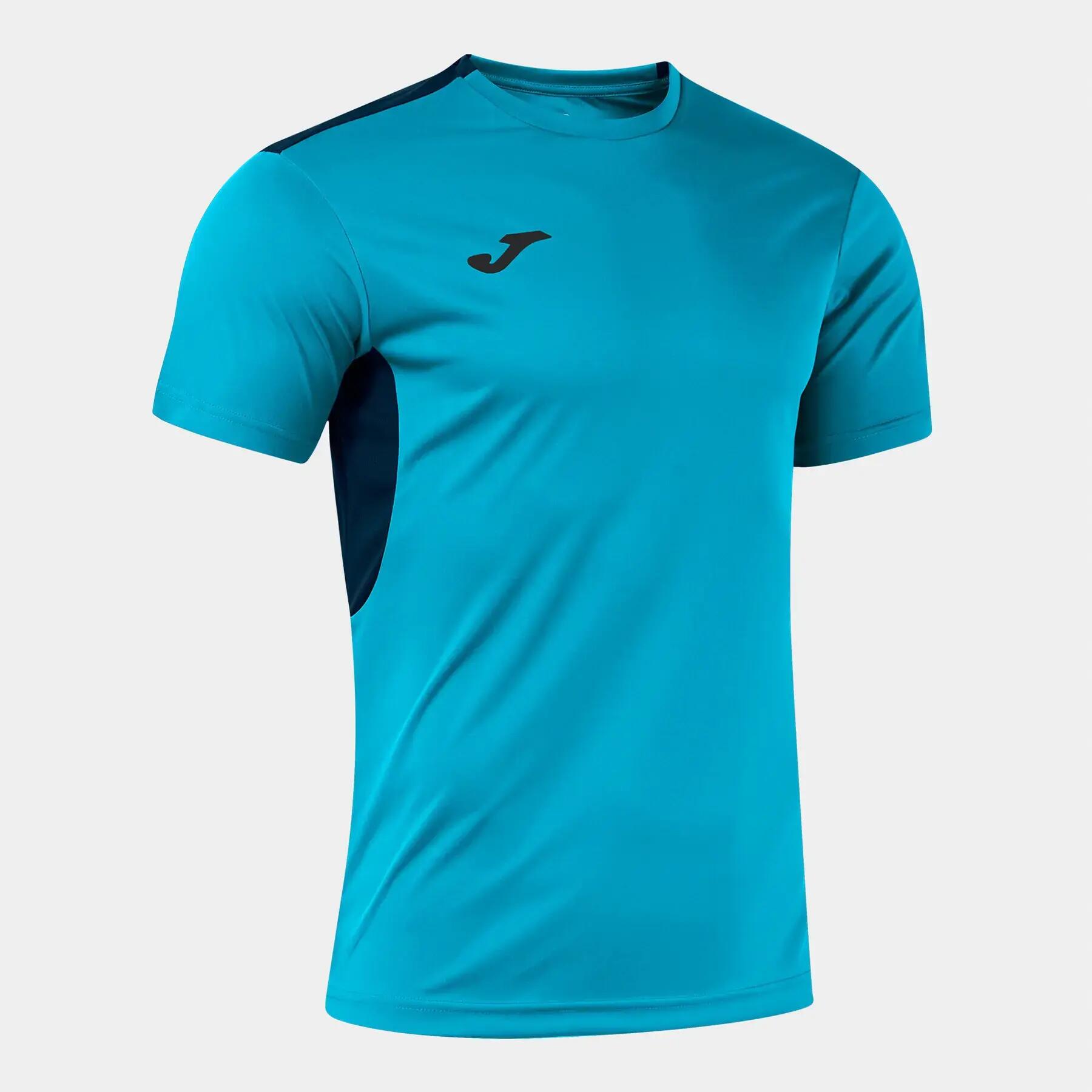 Maglia da allenamento Joma Winner IV 6/6