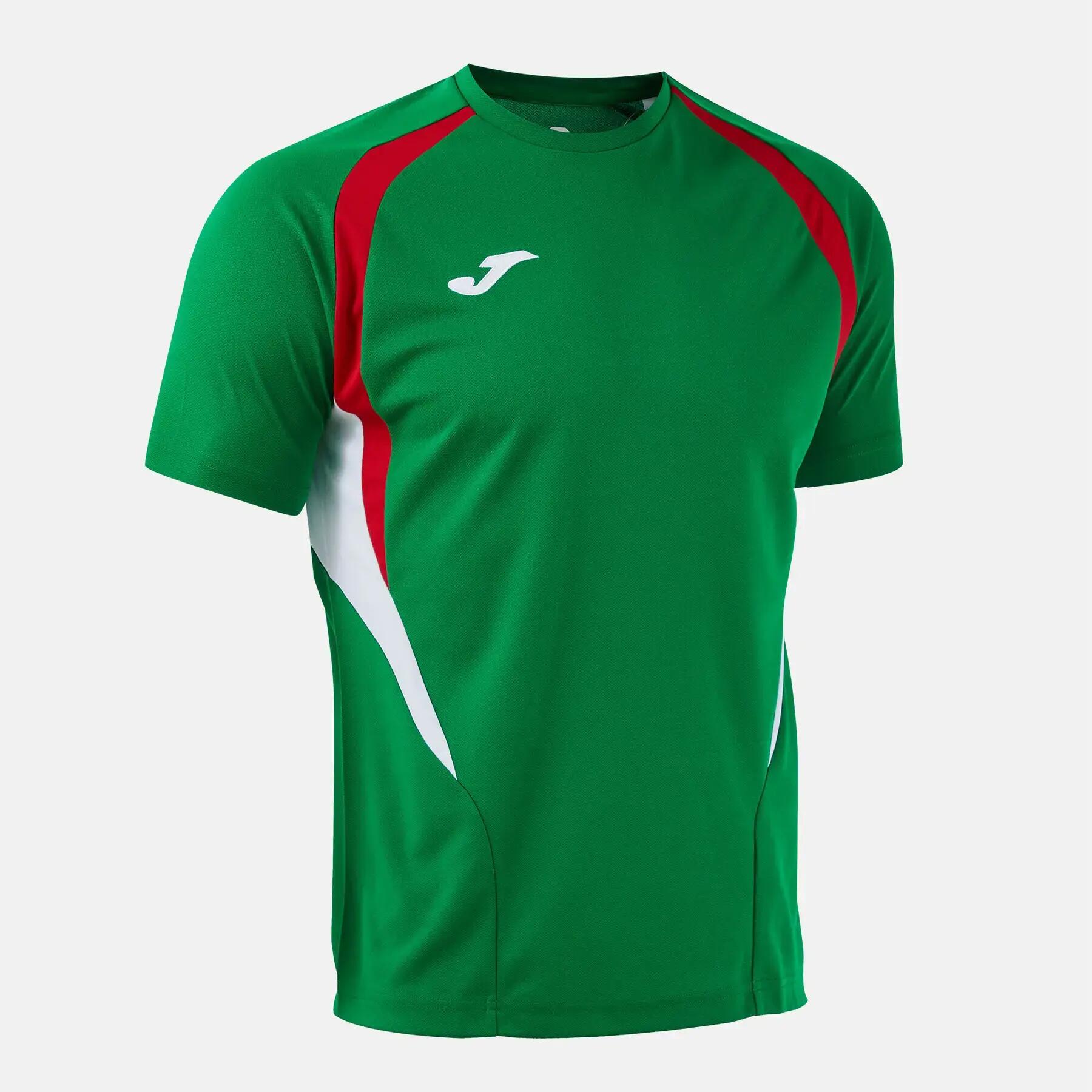 Maglia Joma Championship 20 2/5