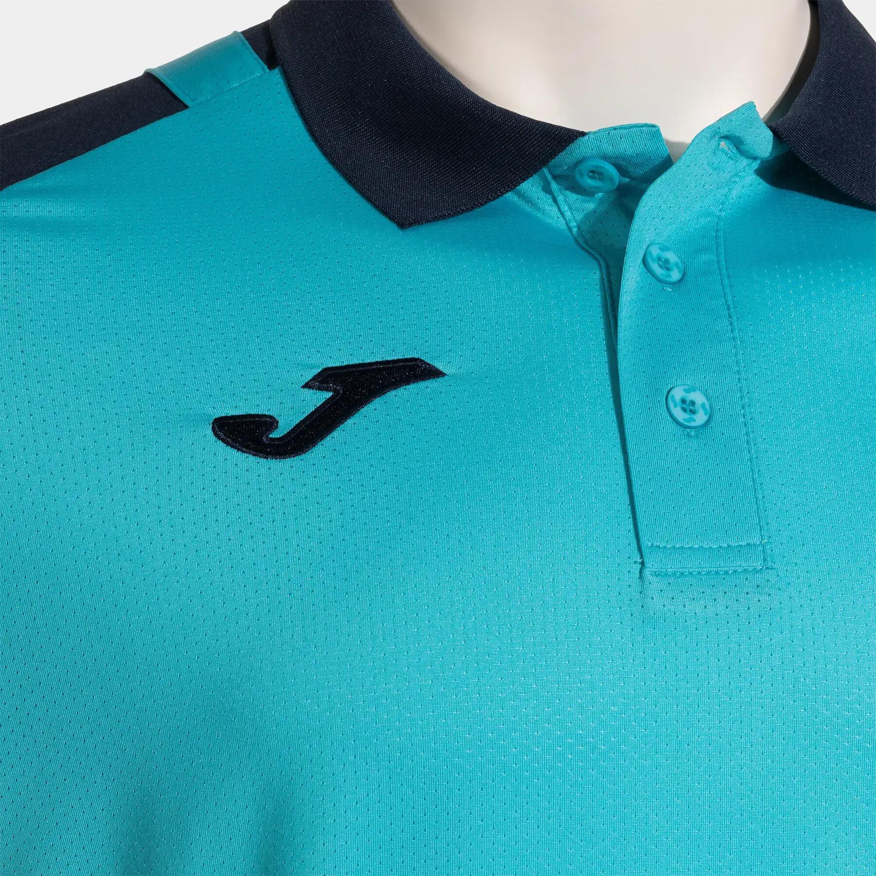 Polo Joma Lider 3/3