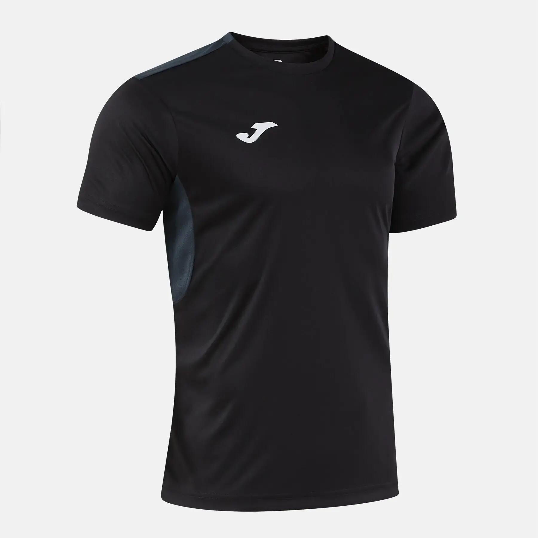 Maglia da allenamento per bambini Joma Winner IV 2/6