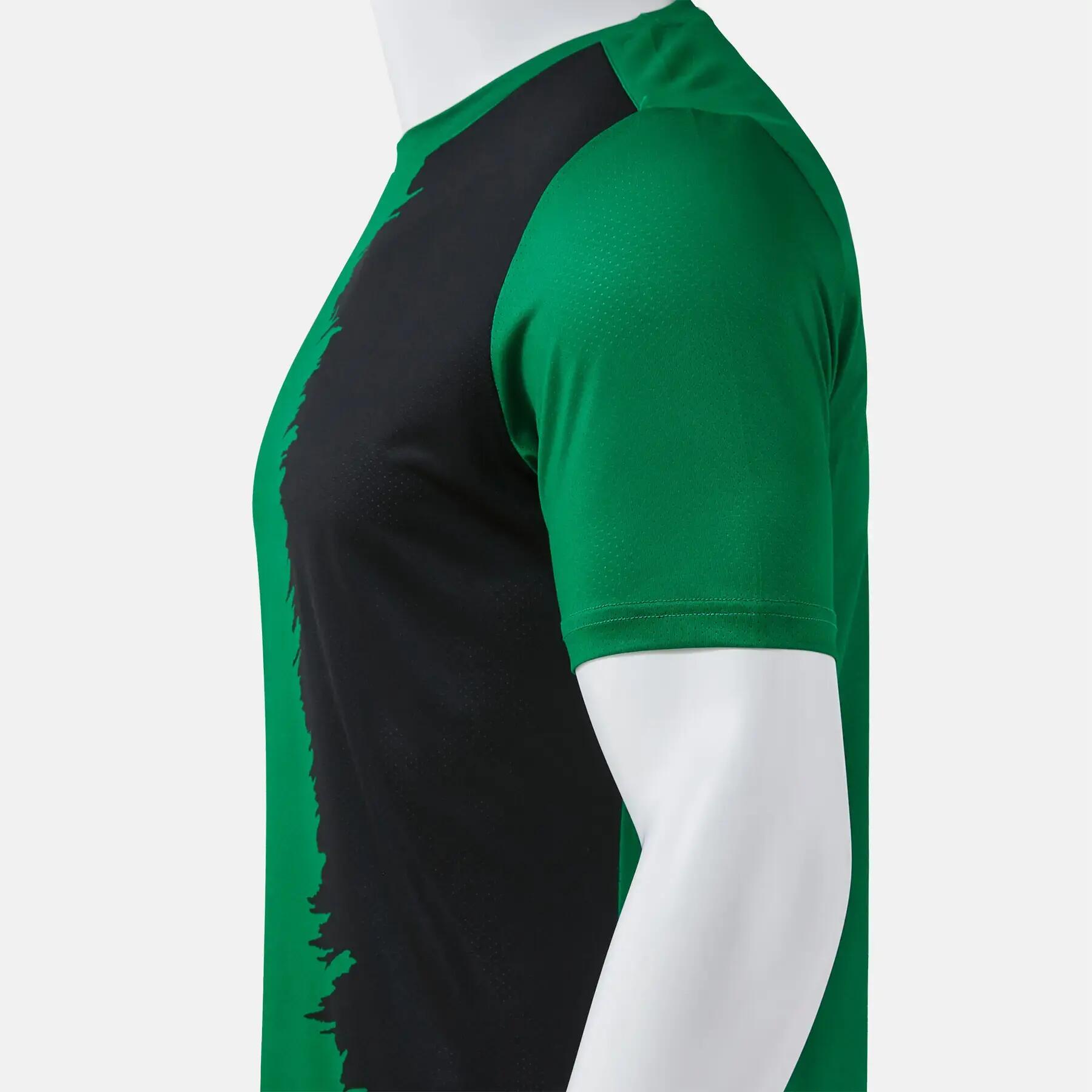 Maglia per bambini Joma Picasho 5/5