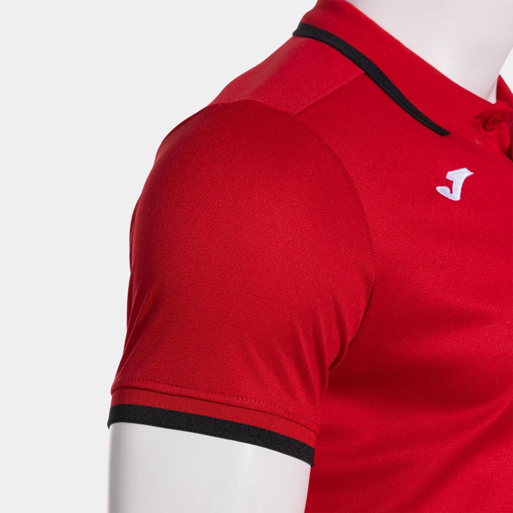 Polo Joma Combi Premium 4/5