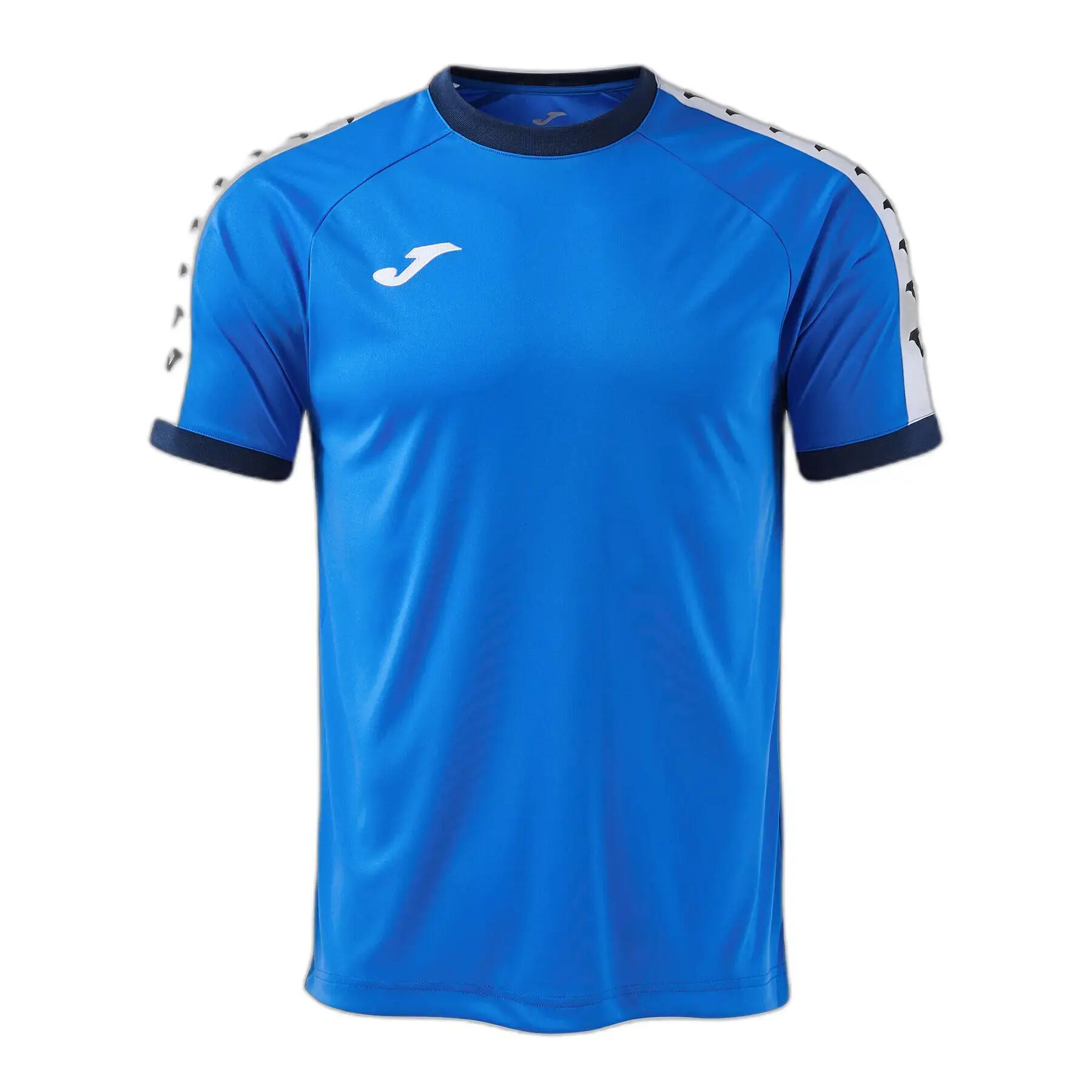 JOMA picture