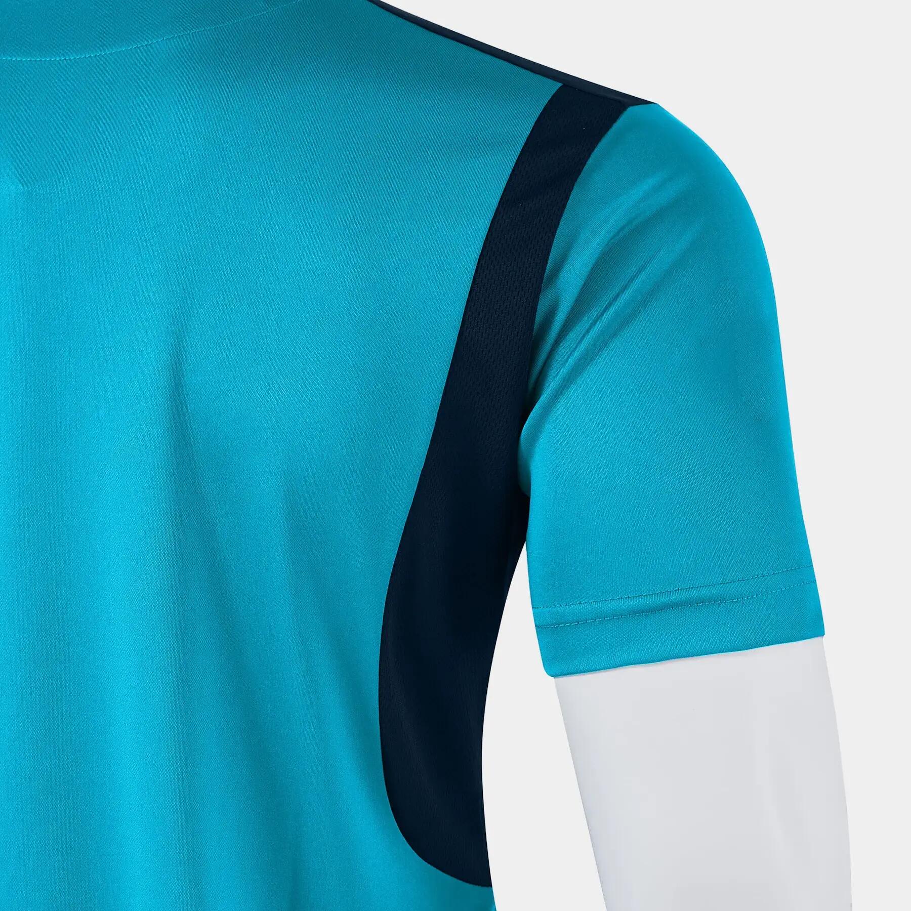 Maglia da allenamento Joma Winner IV 5/6