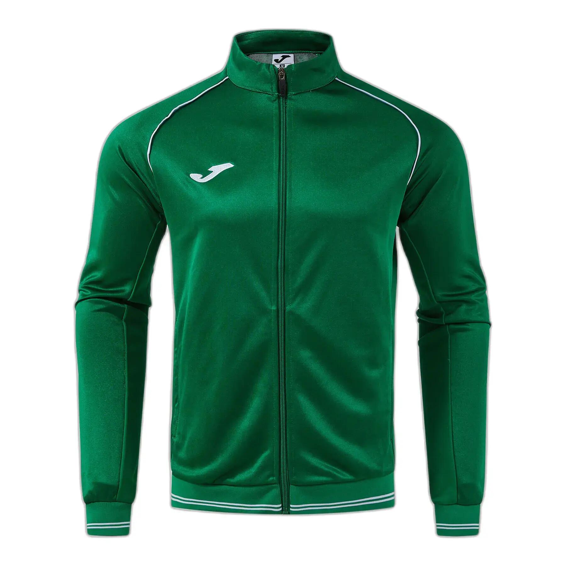 JOMA picture