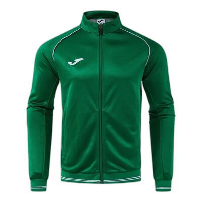 Opleiding top joma vintage eco retro