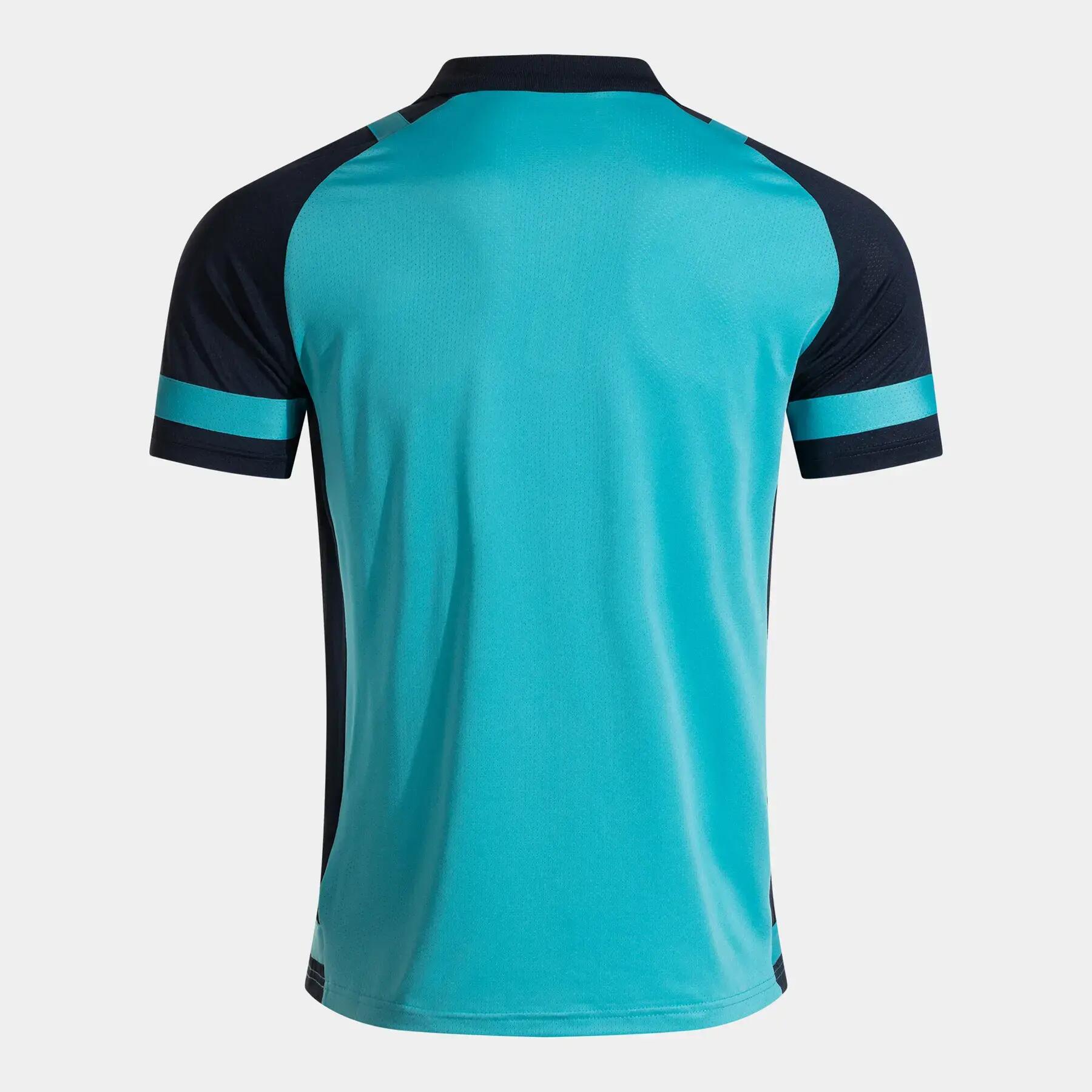 Polo Joma Lider 2/3