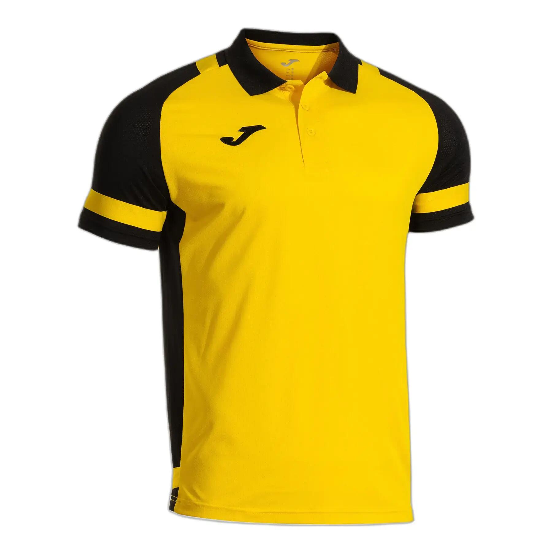 JOMA picture