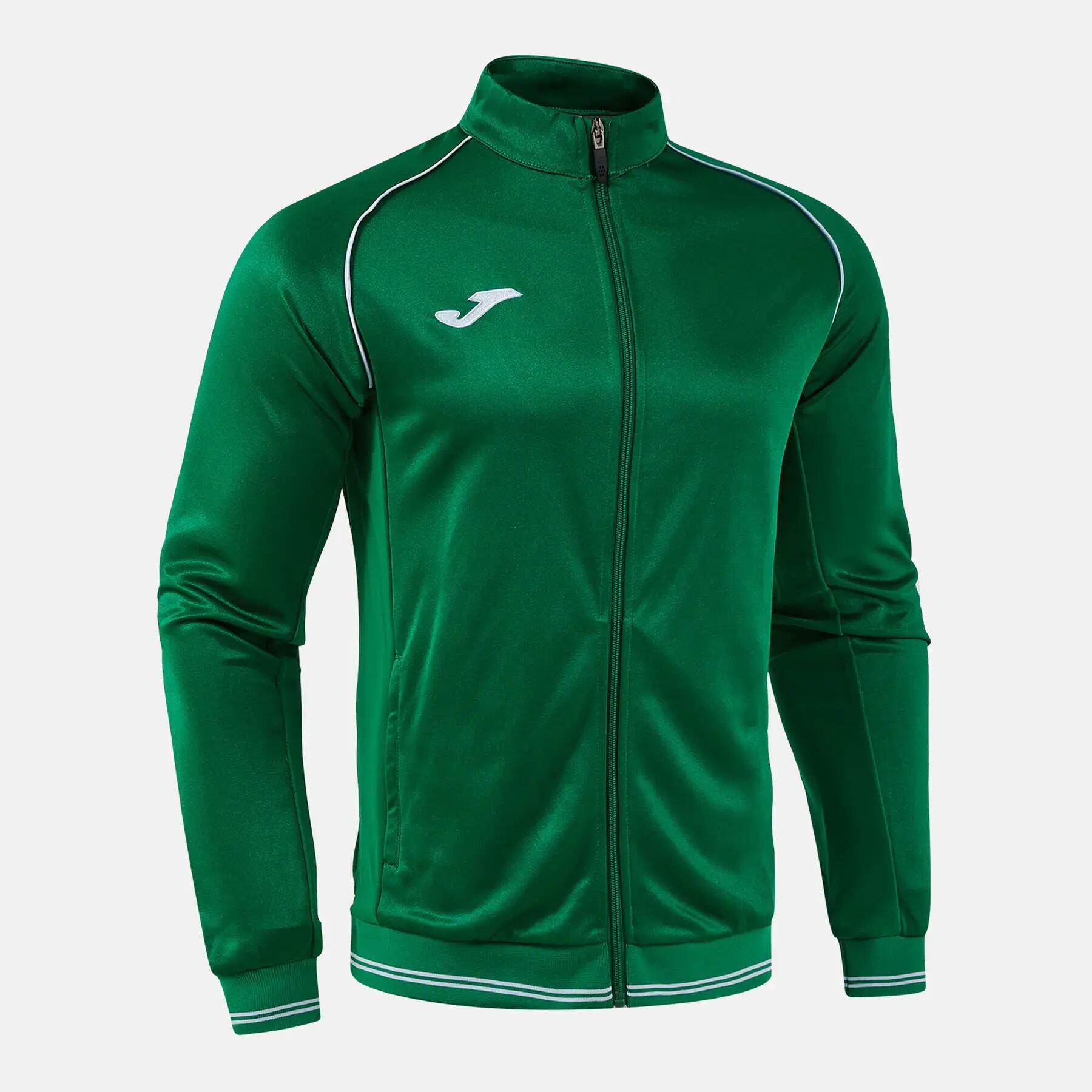 Drill top allenamento Joma Vintage Eco Retro 5/5