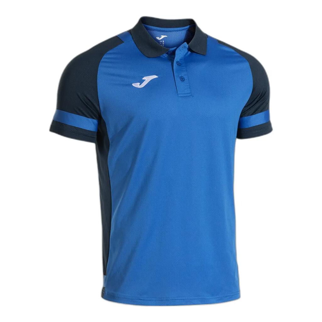 Polo Joma Lider