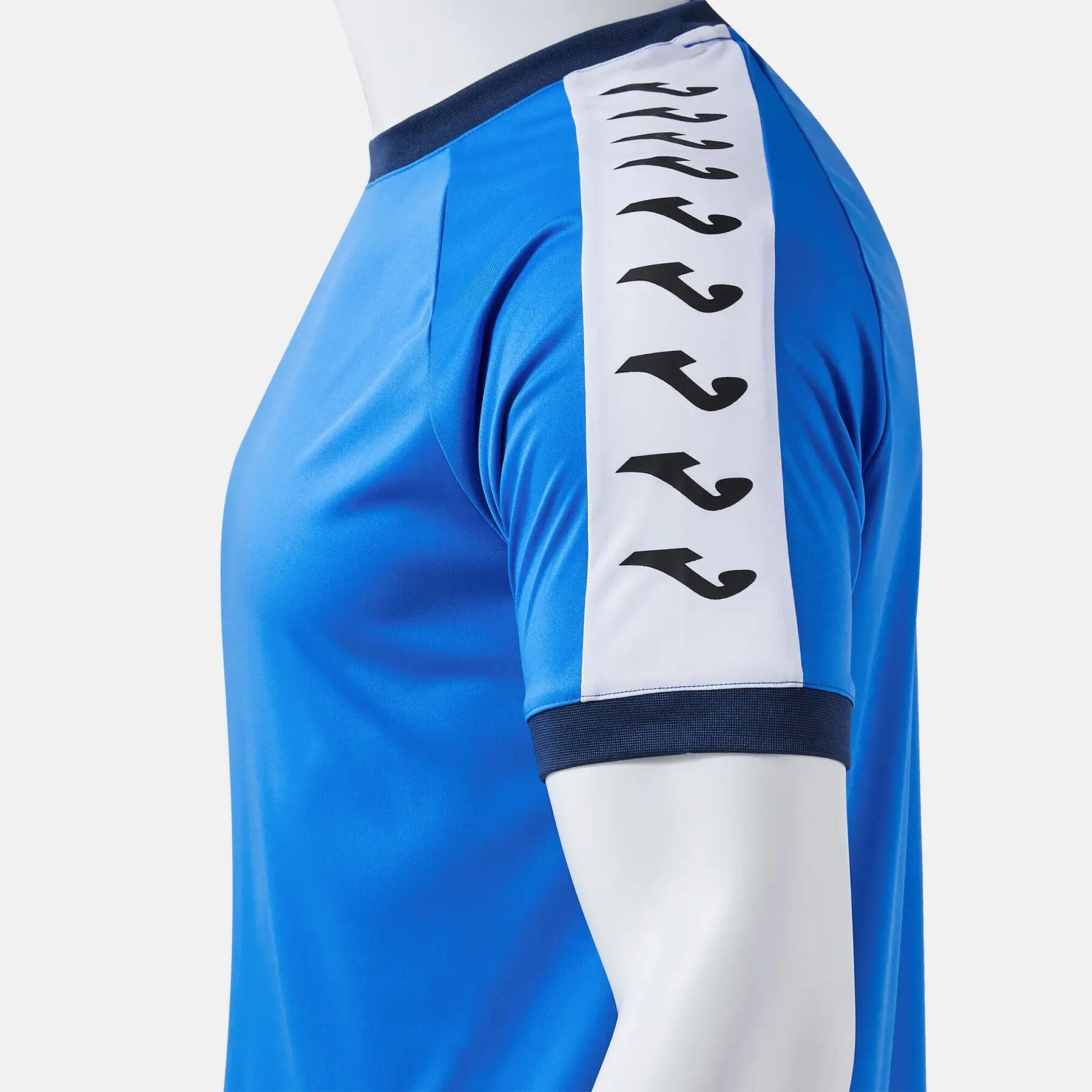 Camisola de treino Joma Heroic 5/5