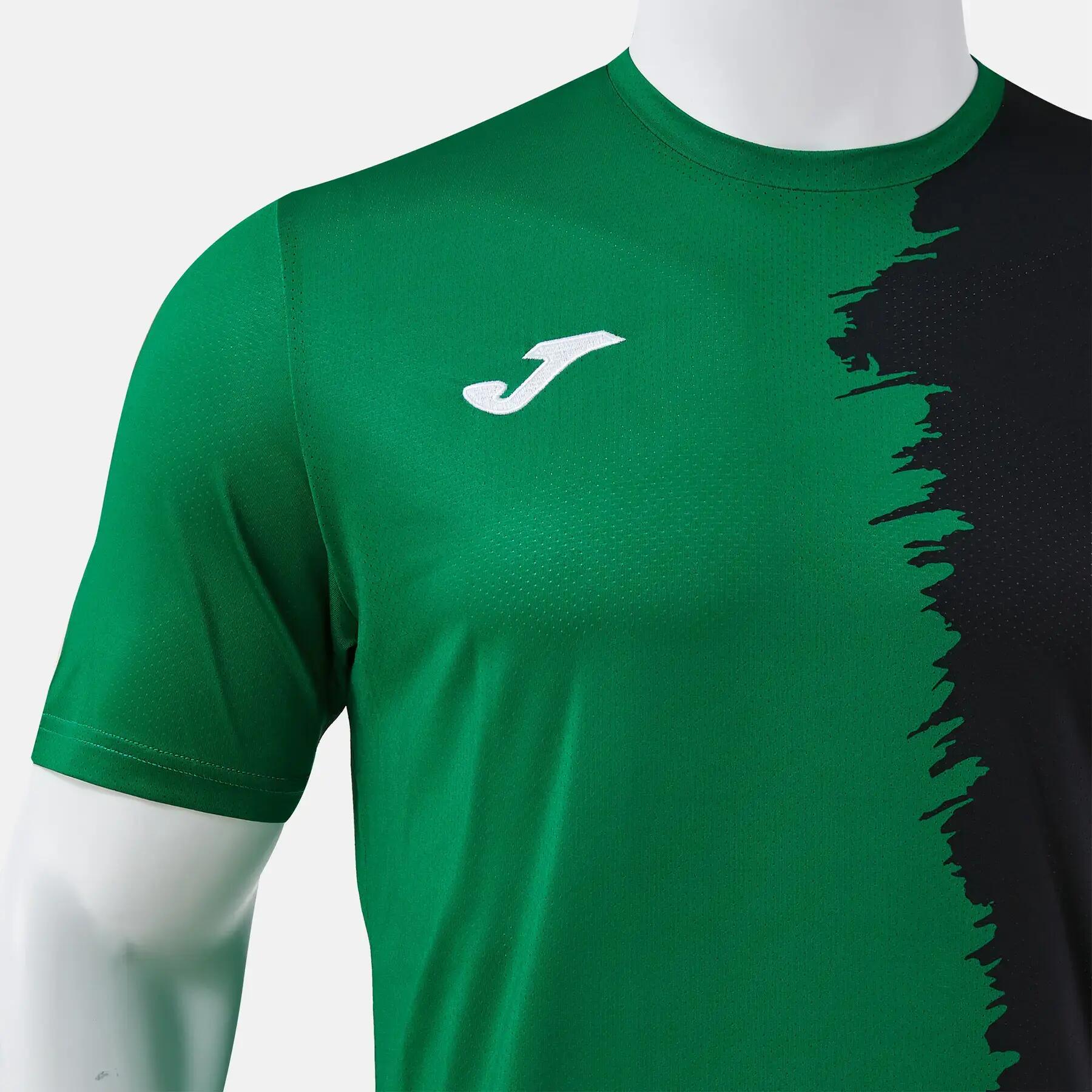 Maglia per bambini Joma Picasho 4/5