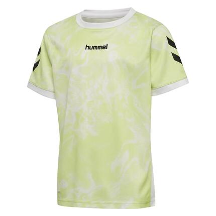 Maillot enfant Hummel Blaze Club 26
