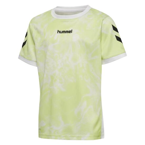 Maillot enfant Hummel Blaze Club 26