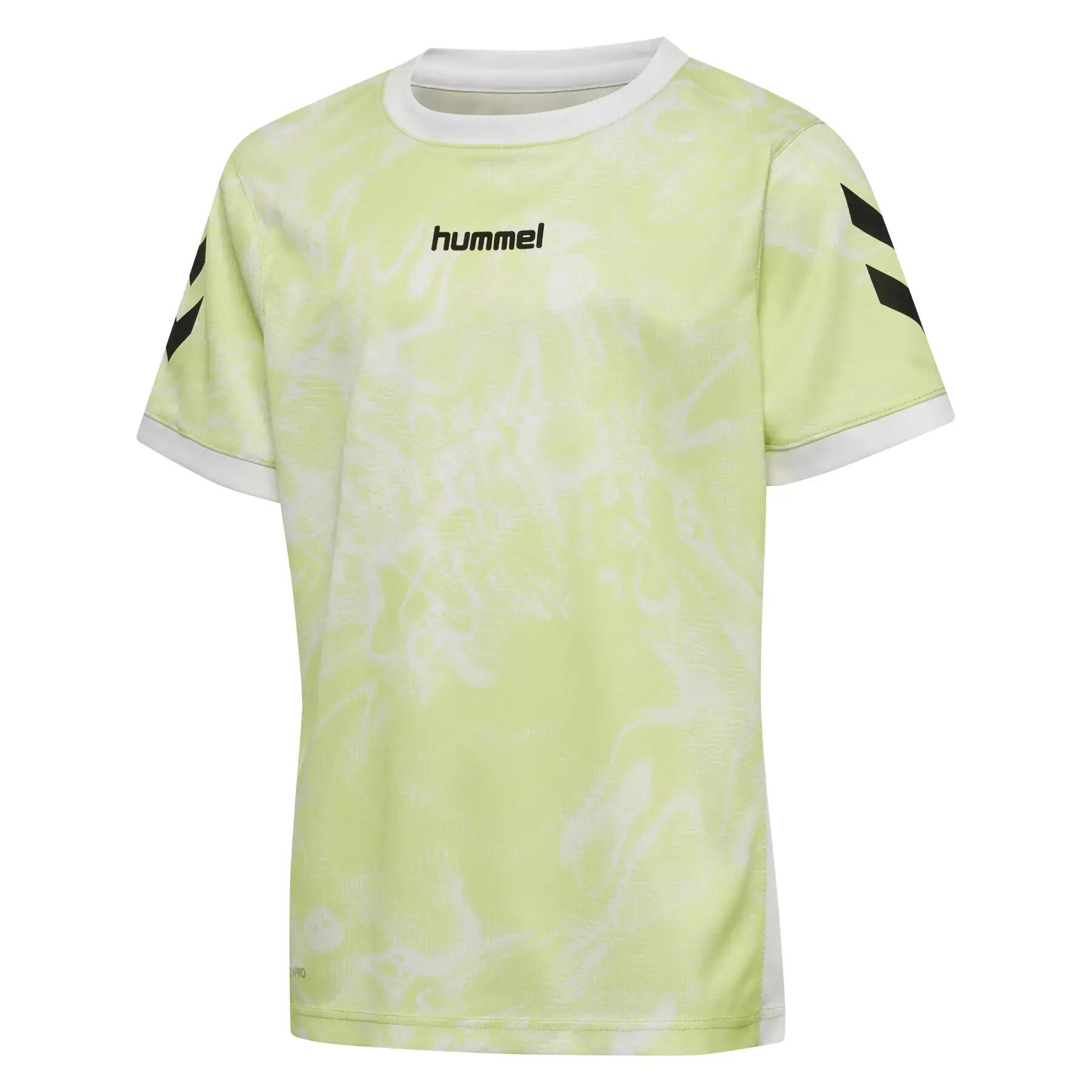 HUMMEL picture