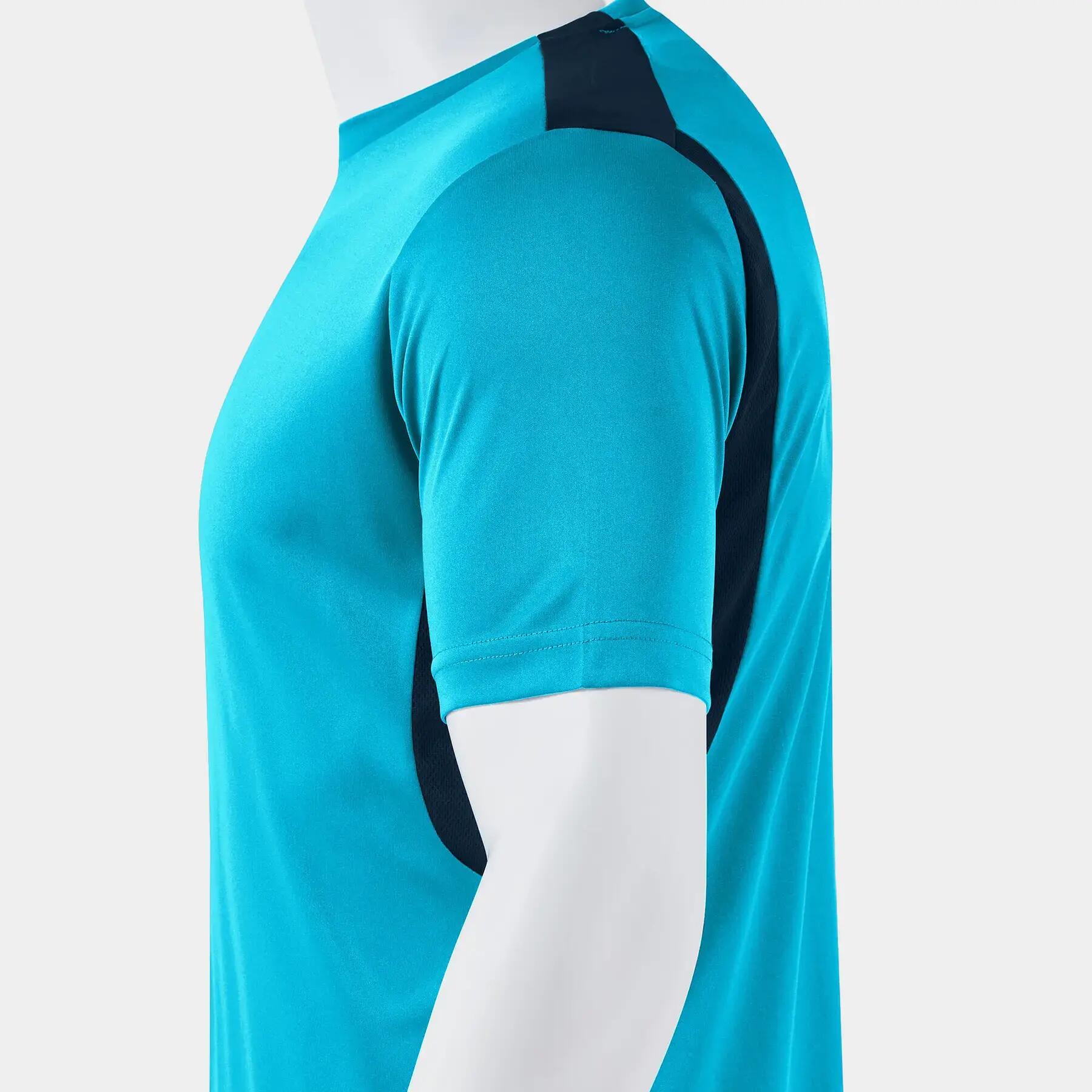 Maglia da allenamento Joma Winner IV 4/6