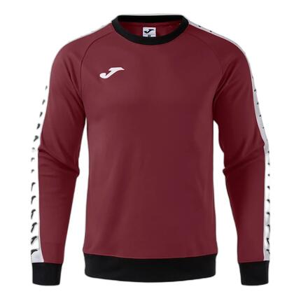 T-shirt manches longues enfant Joma Heroic