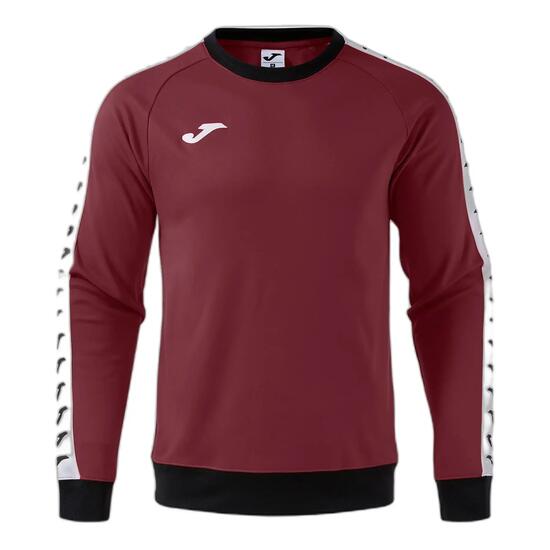T-shirt manches longues enfant Joma Heroic