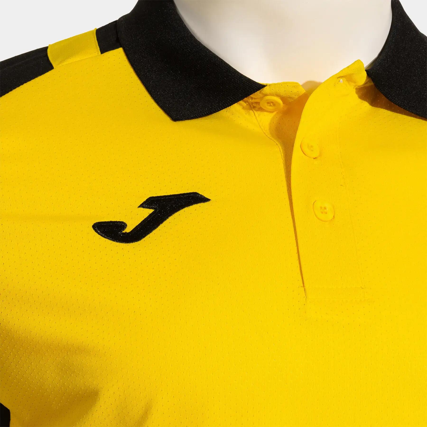 Polo Joma Lider 3/3