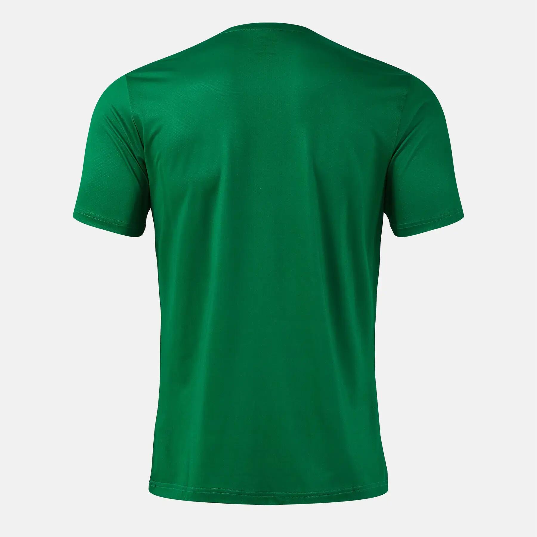 Maglia per bambini Joma Picasho 3/5