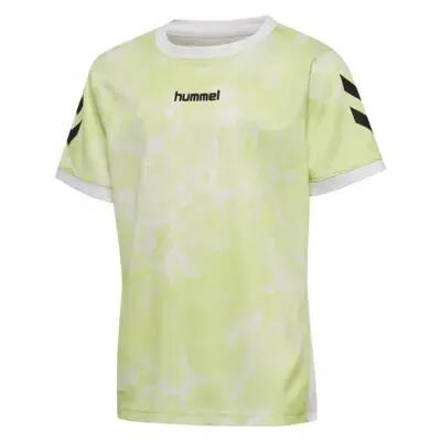 Maglia per bambini Hummel Blaze Club 26 4/4