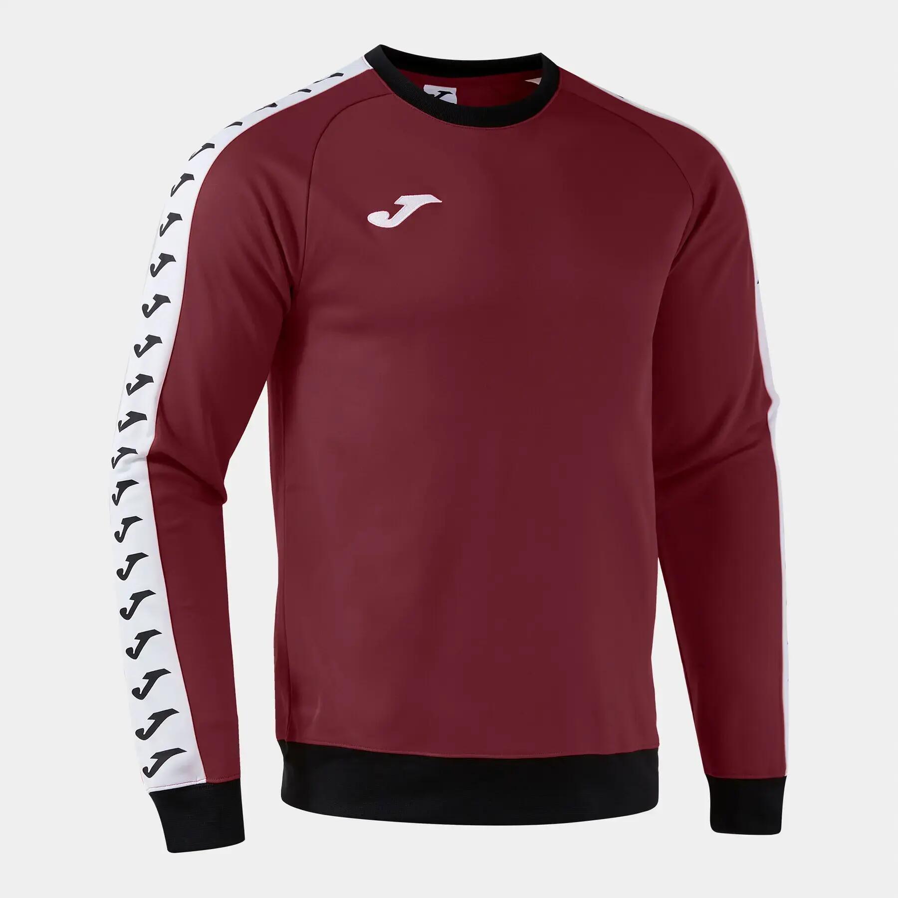 T-shirt maniche lunghe Joma Heroic 3/3