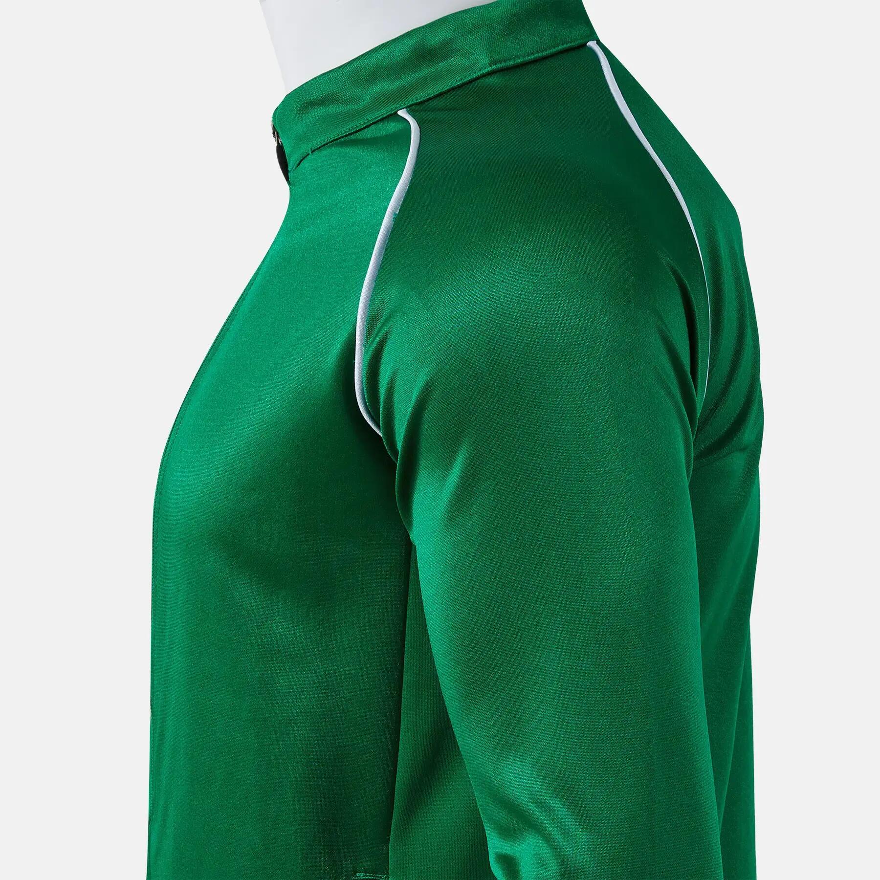Drill top allenamento Joma Vintage Eco Retro 4/5