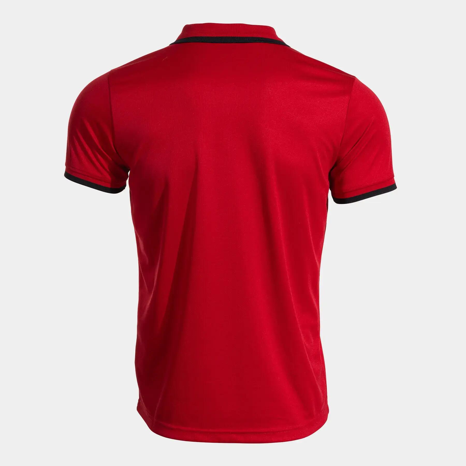 Polo Joma Combi Premium 2/5