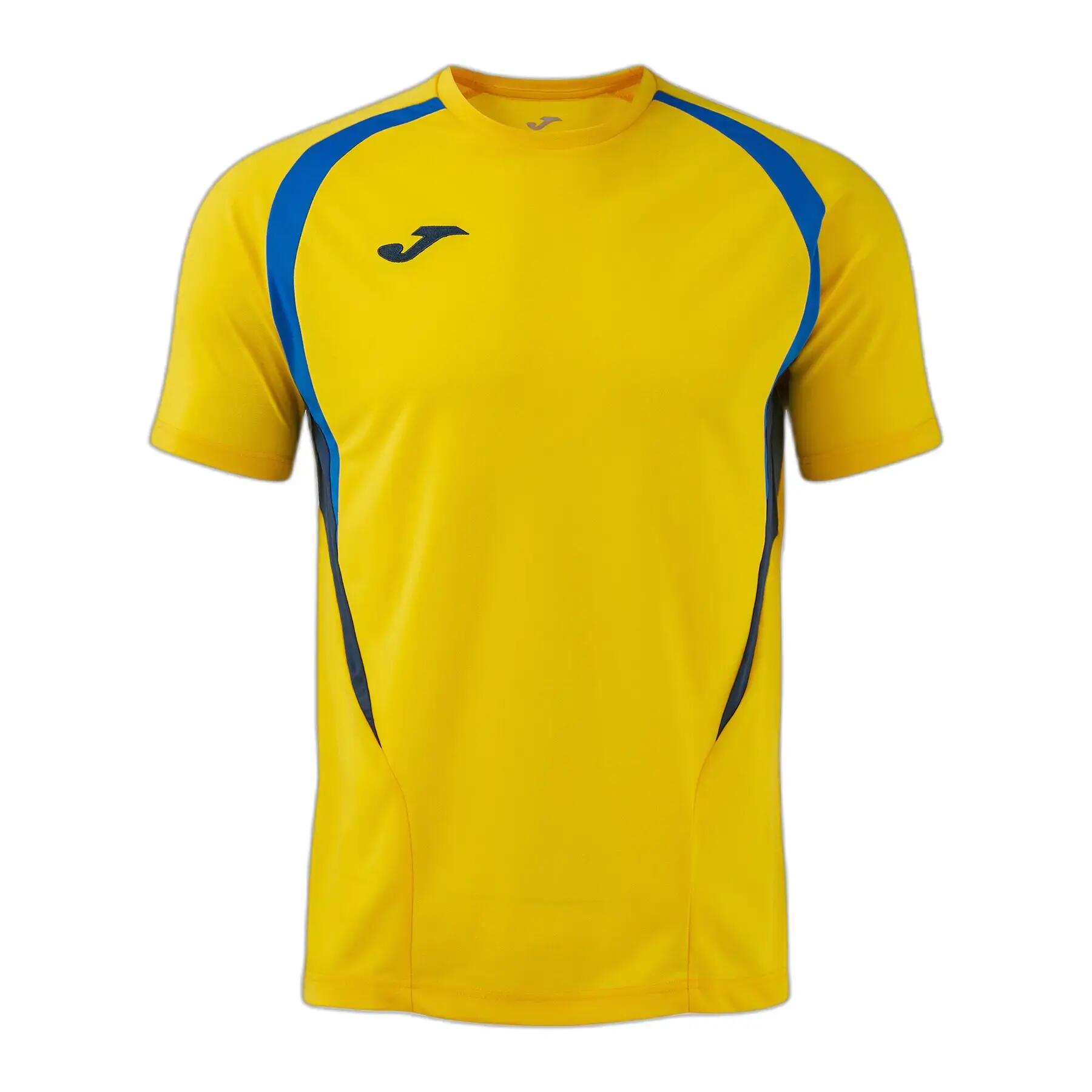 JOMA picture