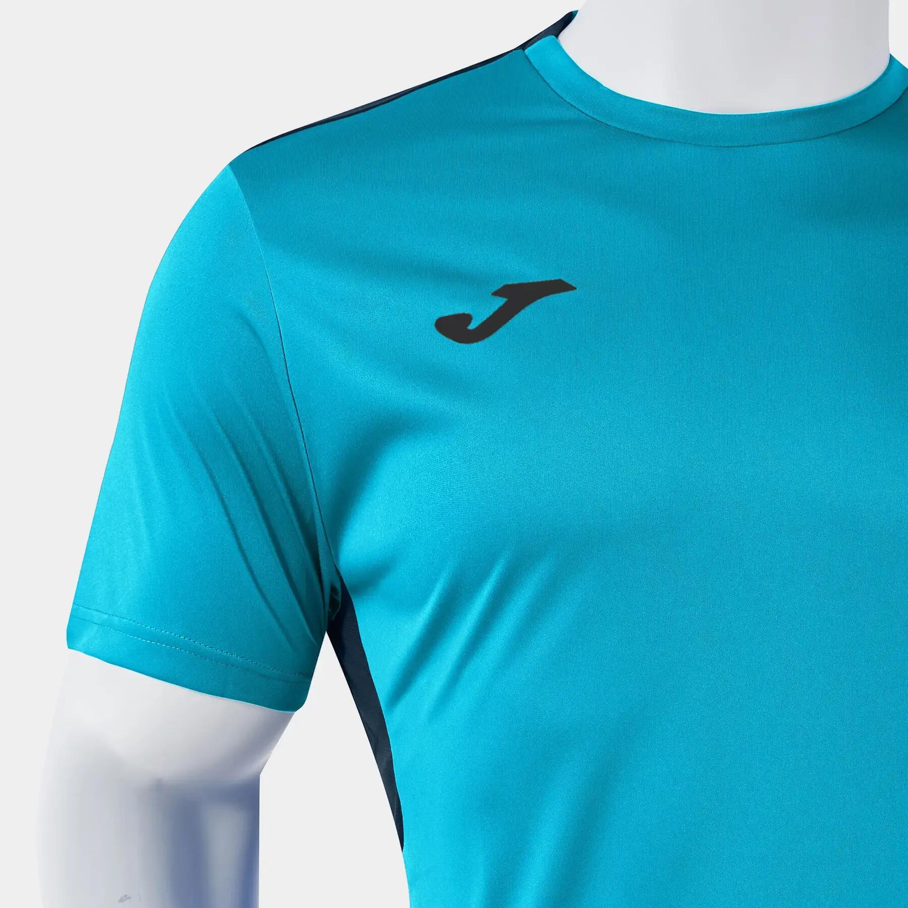 Maglia da allenamento Joma Winner IV 3/6