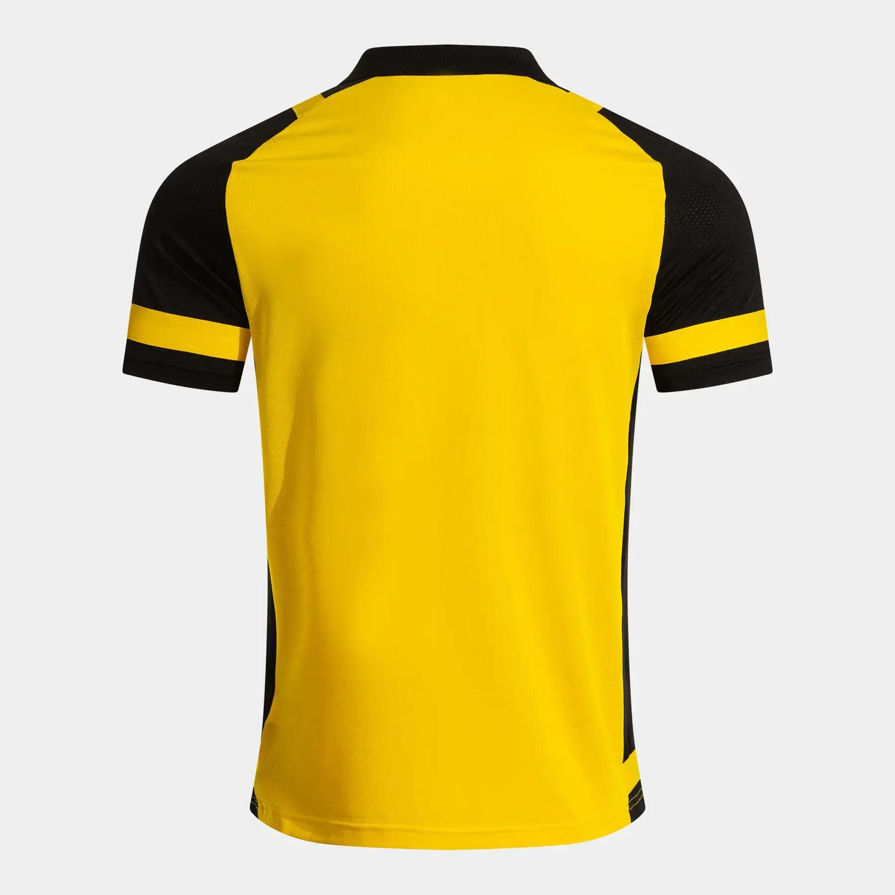 Polo Joma Lider 2/3