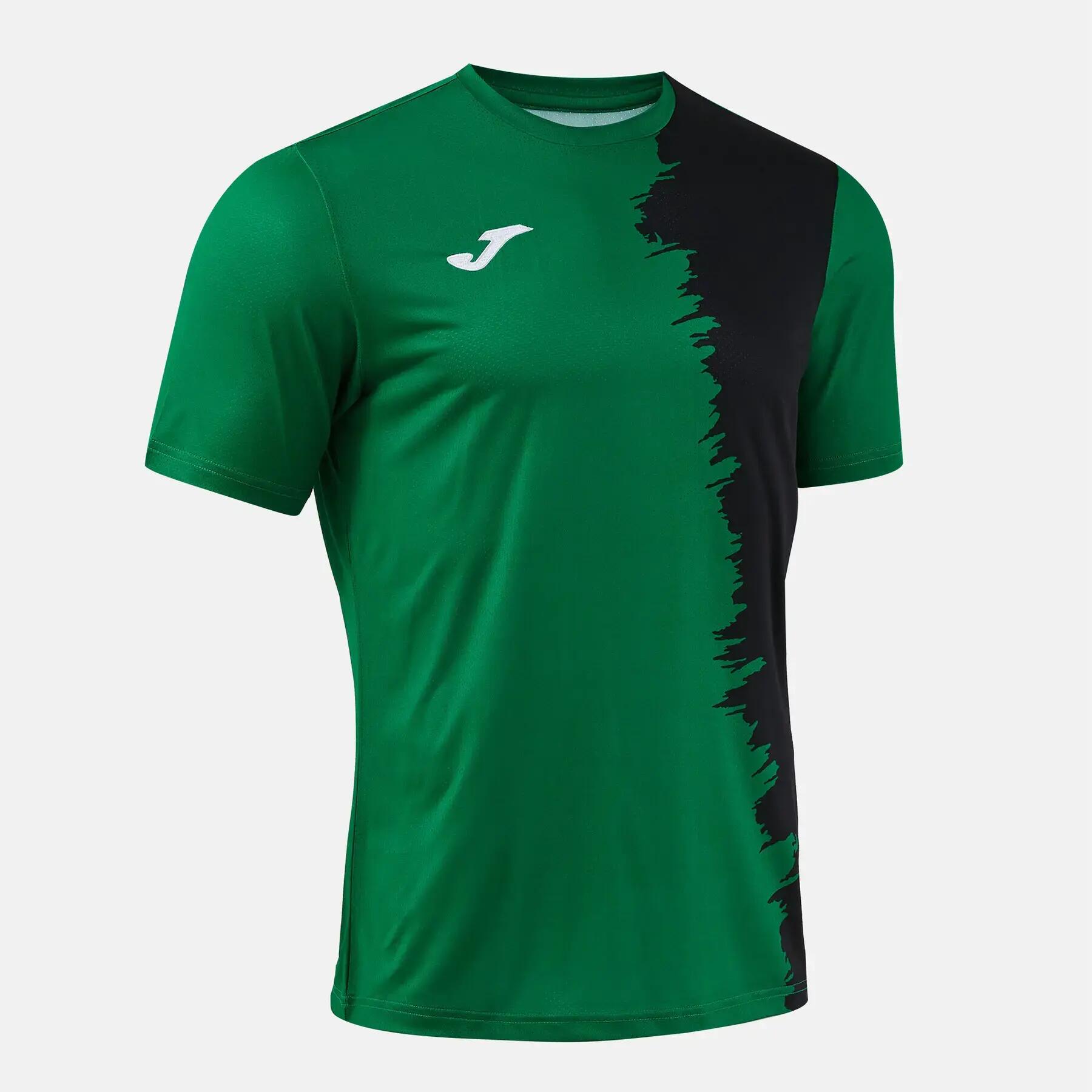 Maglia per bambini Joma Picasho 2/5