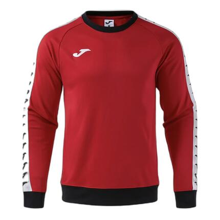 T-shirt manches longues enfant Joma Heroic