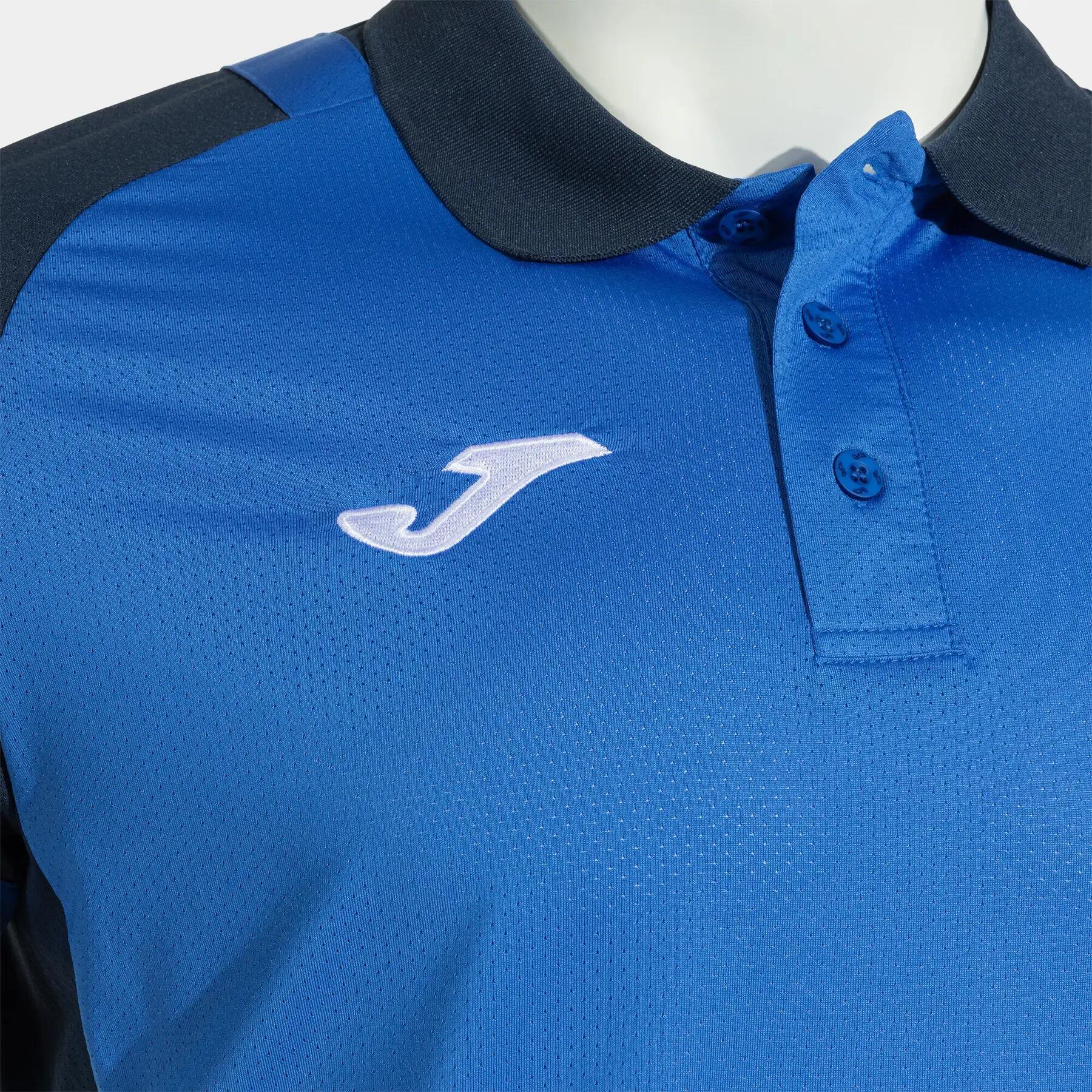 Polo Joma Lider 3/3